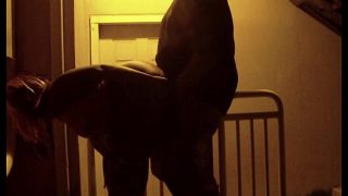 Back Alley Hooker and Fat Guy – Video – Prostitube – Real Hooker and Prostitute Streaming Movies