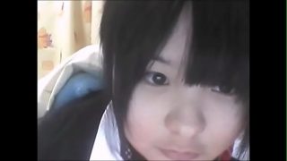 ひびき22歳 妹フラ② 2014-03-13 21-51