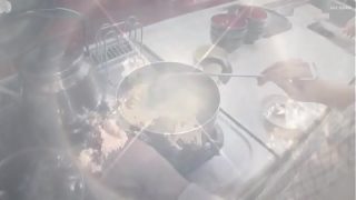 Happy family ( eng sub ) 1
