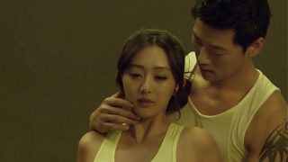 Korean girl get sex with brother-in-law, watch full movie at: destyy.com/q42frb