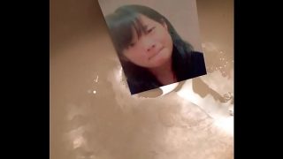 trim.BA174150-AC5D-4007-8294-0847580A1119.MOV